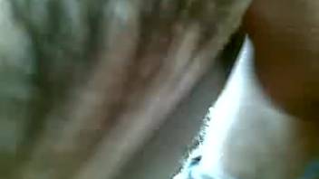 Animal sex footage showing a horse screwing a guy. No-cost beastiality and zoophilia content.